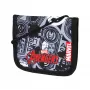 McNeill borsa a tracolla MARVEL-AVENGERS