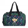 McNeill Lion King borsa sportiva
