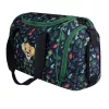 McNeill Lion King borsa sportiva