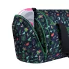 McNeill Lion King borsa sportiva