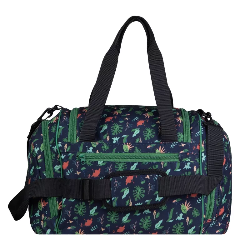 McNeill Lion King borsa sportiva