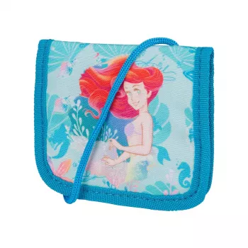 McNeill pochette Arielle