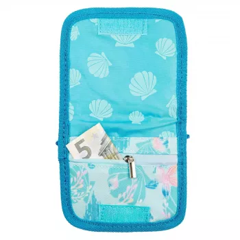 McNeill pochette Arielle