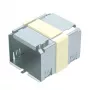 OBO PLM SIC 0810 FS connettore per canale portacavi PLM-D 0810