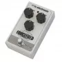TC Electronic Forcefield pedale effetto compressore per chitarra