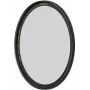 B+W Master filtro polarizzatore circolare MRC nano Käsemann 67mm