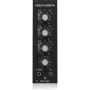 Behringer 911 generatore di inviluppo modulo Eurorack (14 HP)