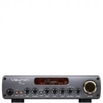 Bugera BV1001T amplificatore per basso