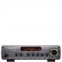Bugera BV1001T amplificatore per basso
