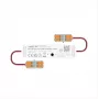 Miboxer controller LED Mini colore singolo 2.4G (MLR2)