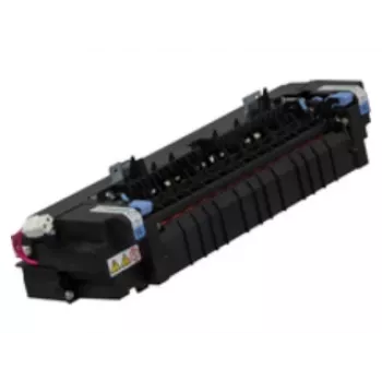 Ricoh kit unità di fusione per Gestetner SP C240, SP C242