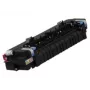 Ricoh kit unità di fusione per Gestetner SP C240, SP C242