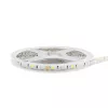 LogiLink barra luminosa WiFi Smart RGB+5700K, 5m, compatibile Tuya