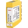 DEHN + SOEHNE BLITZDUCTOR XT BXT ML4 BE 24 modulo scaricatore combinato