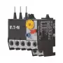 EATON ZE-4 relè di protezione motore 2,4-4A classe 10A per contattori DILM