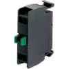 EATON M22-CKC10 elemento di contatto 1NO fissaggio base morsetto a gabbia