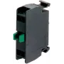 EATON M22-CKC10 elemento di contatto 1NO fissaggio base morsetto a gabbia