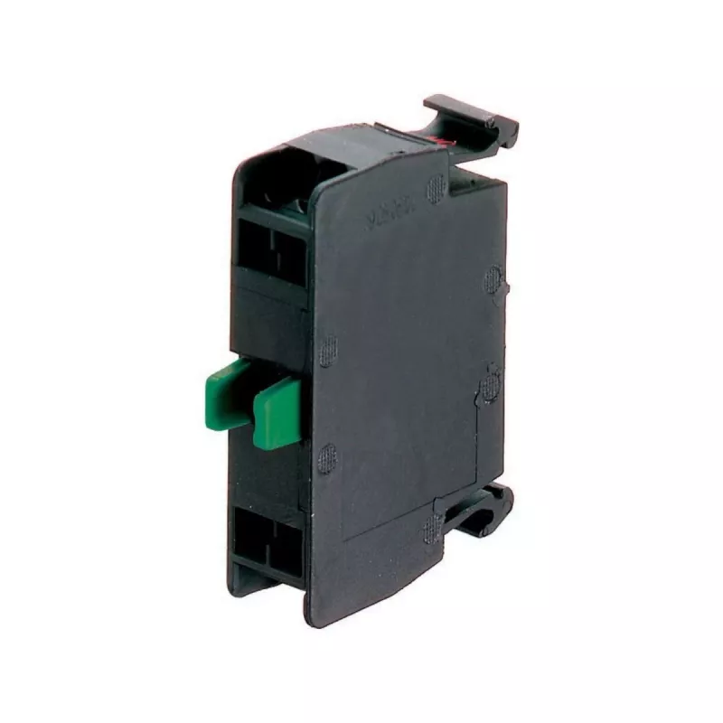 EATON M22-CKC10 elemento di contatto 1NO fissaggio base morsetto a gabbia