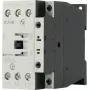 Eaton DILM25-10 contattore 3 poli 230V 50/60Hz 25A 11kW 400V AC-3