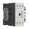 Eaton DILM25-10 contattore 3 poli 230V 50/60Hz 25A 11kW 400V AC-3