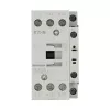 Eaton DILM25-10 contattore 3 poli 230V 50/60Hz 25A 11kW 400V AC-3