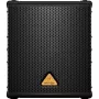 Behringer B1200D-PRO subwoofer attivo PA 12 pollici 500W con limitatore DSP