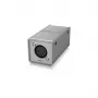 Klark Teknik MIC BOOSTER CM-1 booster dinamico per microfono con guadagno +25 dB, ingresso/uscita XLR, alimentazione phantom