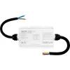 Miboxer LS2-WP controller LED 5-in-1 impermeabile IP67 2.4G