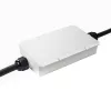 Miboxer LS2-WP controller LED 5-in-1 impermeabile IP67 2.4G
