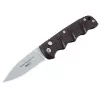 Böker Plus AKS 74 coltello automatico S30V