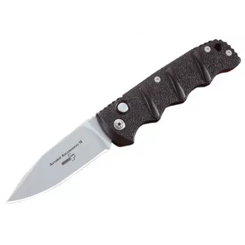 Böker Plus AKS 74 coltello automatico S30V