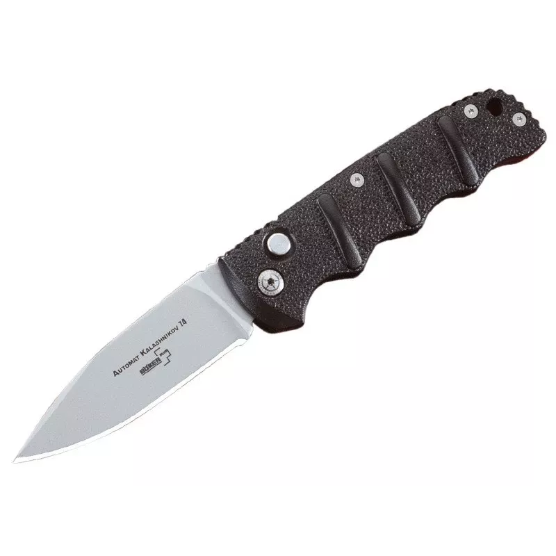 Böker Plus AKS 74 coltello automatico S30V