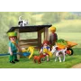 Playmobil Country 72162 fattoria