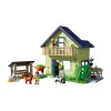 Playmobil Country 72162 fattoria