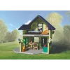 Playmobil Country 72162 fattoria