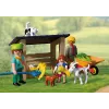 Playmobil Country 72162 fattoria
