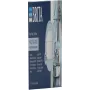 BRITA MAXTRA PRO All-in-1 cartucce filtranti per acqua, confezione da 3