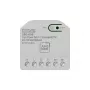 JUNG HOME Puck Power DALI-2 Tunable White unità di controllo BTPDSTEB2U