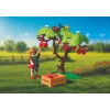 Playmobil Country 72165 Idillico orto