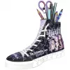 Ravensburger Puzzle 3D Sneaker K-Pop Demon Hunters