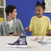 Ravensburger Puzzle 3D Sneaker K-Pop Demon Hunters
