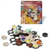 RAVENSBURGER GraviTrax Junior Starter Set S Dino - pista di biglie 102 pezzi per bambini dai 3 anni