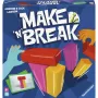 Ravensburger Make 'n' Break Family Gioco di costruzione