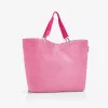 Reisenthel Shopper XL Twist rosa