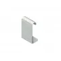 Niedax HDS 45.30 F profilo distanziatore di sospensione per profilo a U 45x30