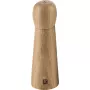 Zwilling Spices macinasale in legno - 19 cm