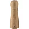 Zwilling Spices macinasale in legno - 19 cm