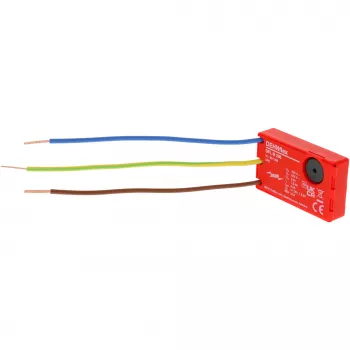 DEHN 924396 DEHNflex M DFL M 255 scaricatore di sovratensione, IP20