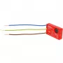 DEHN 924396 DEHNflex M DFL M 255 scaricatore di sovratensione, IP20