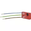 DEHN 924396 DEHNflex M DFL M 255 scaricatore di sovratensione, IP20